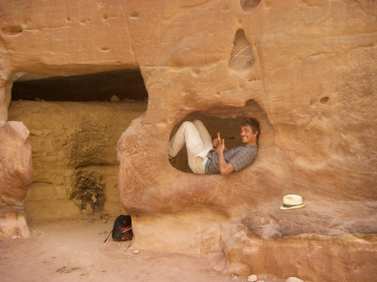 Jordan Elena Selezneva